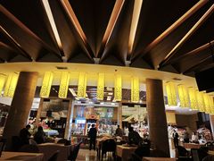 -秦皇岛秦皇国际大酒店