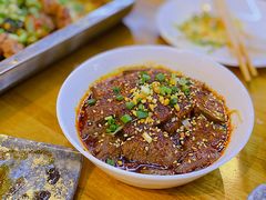 -付小姐在成都(吾悦广场店)