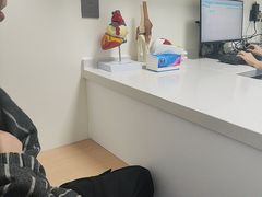 -全心全意动物诊疗中心医院(北苑店)