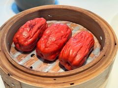 -炳胜私厨(中达旗舰店)