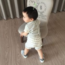 -KIDSMEMO拾光纪儿童摄影(金丰大厦店)