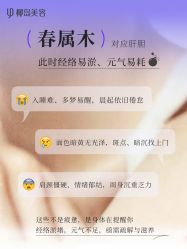 -YESIDO椰岛美容