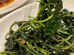 -神仙馆(衡山路店)