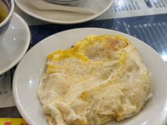 -仁信老铺(嘉信店)