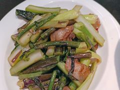 -在莲野·湖北民间菜·头牌松滋鸡(光谷步行街店)