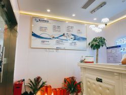 -时尚妈咪产后修复中心