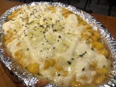 -咕咕站韩国料理(紫金港店)