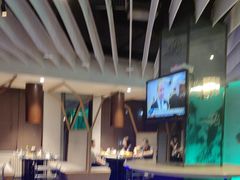 -王家渡火锅店(亦庄店)