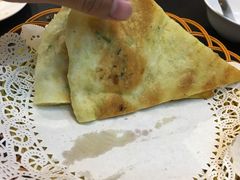 -连金饭店(金四路店)