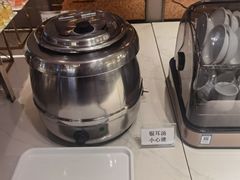 -湖锦酒楼·旗舰店(三阳总店)