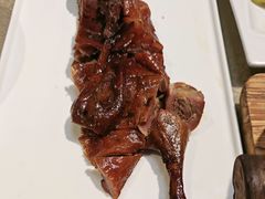 -小碗大胃(福久源新天地店)