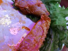 -超级神炭烤肉夜食(芥园西道店)