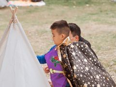 -爱德嘉儿童成长中心