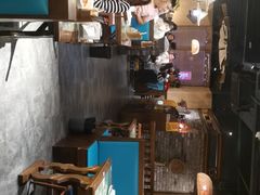 -井水小厨·湘菜(活力广场店)