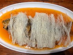 -宋都禾源·灌汤包子(汉兴路直营店)