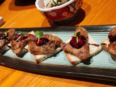 -花和海鲜自助(梅江店)