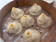 -小杨生煎(黄河路店)
