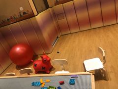 -海底捞火锅(凯德广场店)