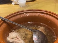 -乡里八闽·福州乡土菜(高宅店)
