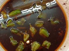 -盱眙红叶龙虾(金源北路店)