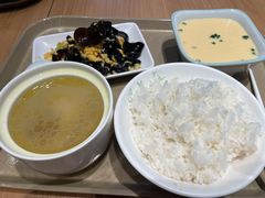 -老乡鸡(国华广场店)