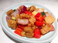 -大榕树下顺德菜(融创茂店)