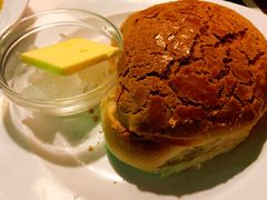 -翠华餐厅(德辅道中店)