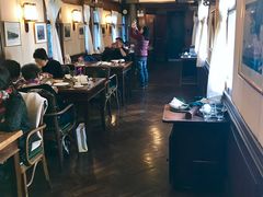-上海老站(徐家汇店)