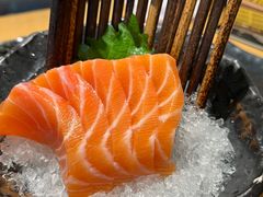 -沼津港渔市(宏伊国际广场店)