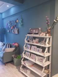 -YOUNGSKIN氧研皮肤管理中心