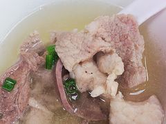 -苏记农家菜馆