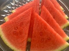 -七的湖·江南蟹舫·阳澄湖农家菜(蟹舫苑店)