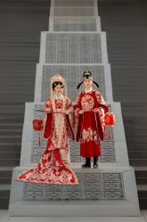 -绽放摄胶片摄影工作室