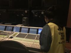 -悉尼歌剧院