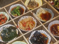 -锦州御烧烤·形象店(人民街店)