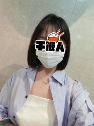 -17.壹柒·美学高定空间