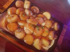 -肉串汪(望京店)