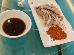 -国强手抓(西夏区店)