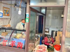 -葑门横街