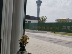 -庆江南江南菜(琴湖溪里花园城店)