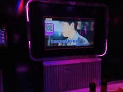 -ALICE PARTY自助式  KTV(松柏路店)
