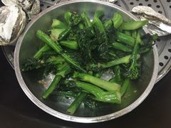 -蚝专家(北滘店)