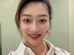 -中央广播电视总台(光华路办公区)