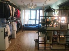 -拾光秀照相馆(石家庄勒泰中心店)