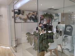 -星美科技皮肤管理中心(国贸店)