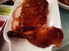 -大鸭梨(天通西苑店)