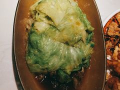 -避风塘(江桥万达店)