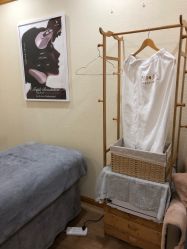 -颜和骨正·明哲式骨相美学整骨