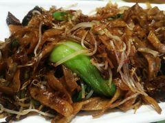 葛记焖饼-葛记焖饼(伏牛路店)