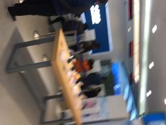 -工会驿站-中国移动上海公司云莲营业厅户外职工爱心接力站(南码头路店)